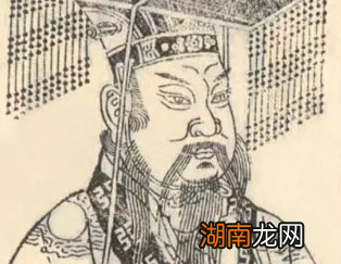 刘备的老师是谁呢?历史是如何记载的?