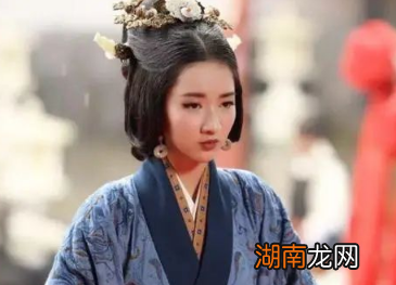 秦宜禄和袁熙的妻子被霸占后,二人的结局如何?