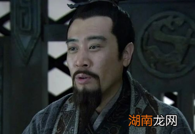 秦宜禄和袁熙的妻子被霸占后,二人的结局如何?