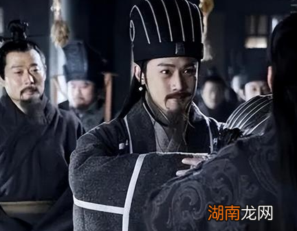 诸葛亮真的要谋杀关羽吗 关羽必死是真的吗