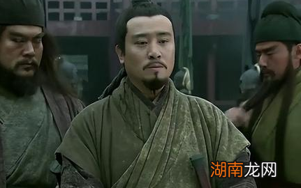 诸葛亮真的要谋杀关羽吗 关羽必死是真的吗