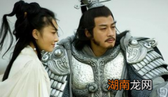 历史上已经实现的五大预言分别是什么？