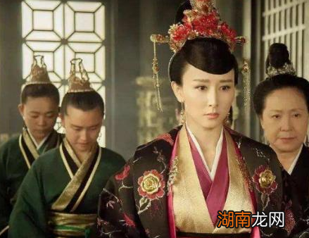 古代男子妻妾成群 小妾的生活是什么样的