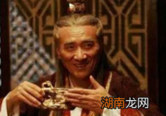 入京勤王20多万大军为何挡不住几万金军呢？