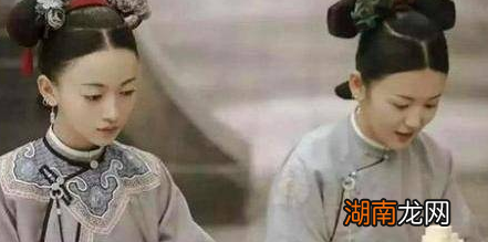 古代故宫中是没有厕所的 宫女和太监是怎么解决个人卫生问题的