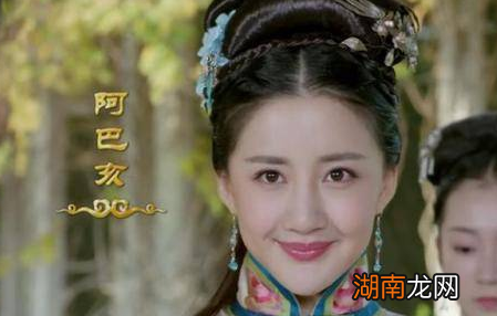 努尔哈赤儿子那么多 皇太极最后是如何脱颖而出的