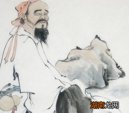 关羽受伤前华佗就已经死了 给关羽刮骨疗毒的人是谁