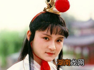 从红楼梦中探索古代豪门世家的精致生活，衣食住行都精致奢侈到了极点