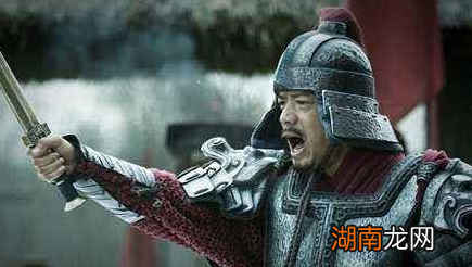 汉武帝在位时间基本都在打匈奴 汉武帝为什么要这么做