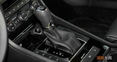 大众s档位是什么情况下用的