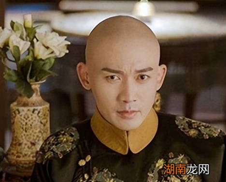 清朝皇帝的一天是什么样的 乾隆生活又是什么样的