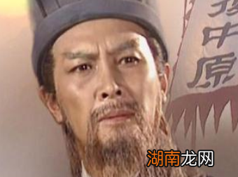 八阵图在历史上是是什么样的？有何作用？