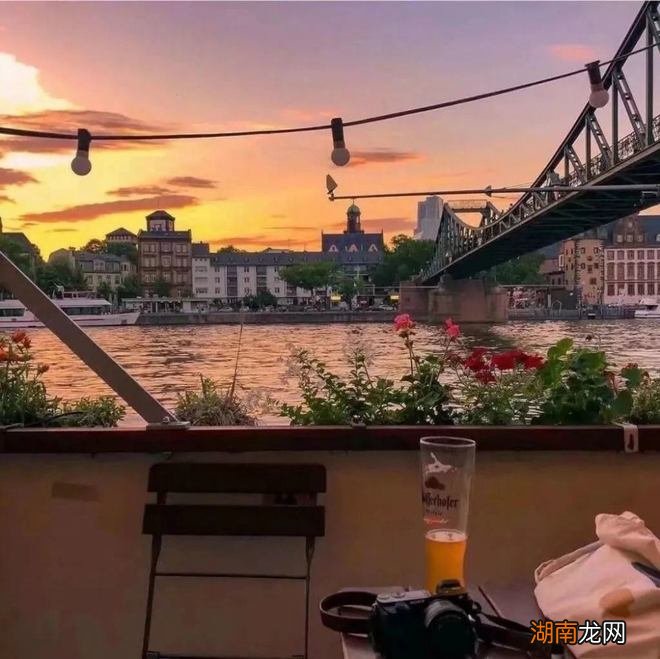 百度词条更新情感话题大全100个