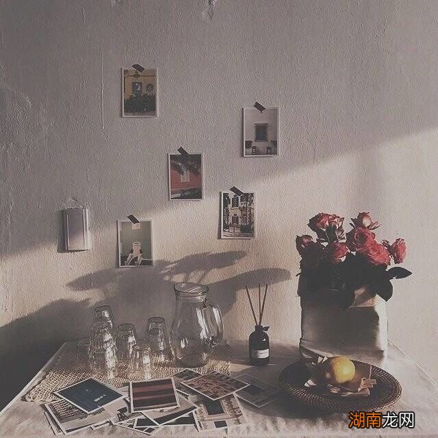 百度词条更新情感话题大全100个