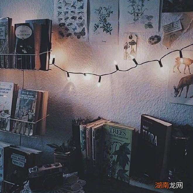 百度词条更新情感话题大全100个