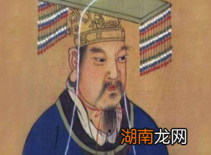 历史朝代更迭,为何周朝的寿命会那么长呢?