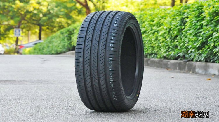 轮胎4年2万多公里需要更换吗