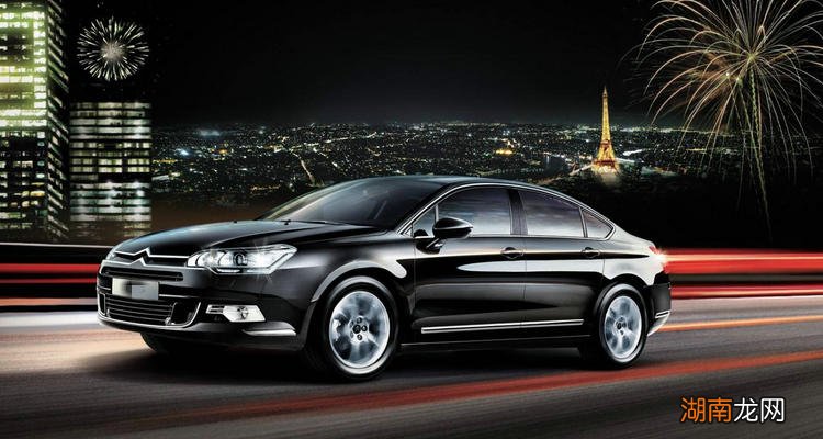 不推荐买法系车的原因是什么