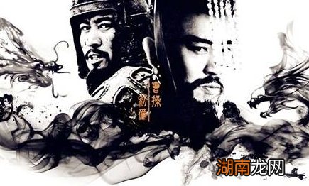 西晋时期的八王之乱到底是什么样的 该动乱是怎么发生的