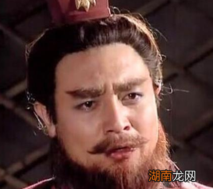 曹操说过生子当如孙仲谋 曹操这句话是在赞叹孙权吗