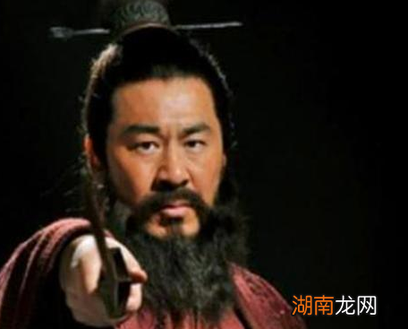 曹操说过生子当如孙仲谋 曹操这句话是在赞叹孙权吗