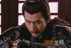 为何汉朝外戚干政的情况会那么严重呢？