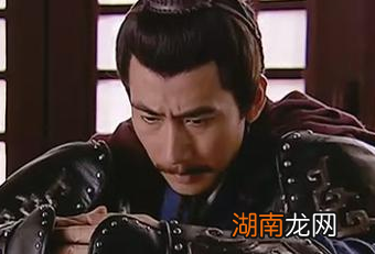 为何汉朝外戚干政的情况会那么严重呢?