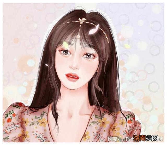 人有多少种情感