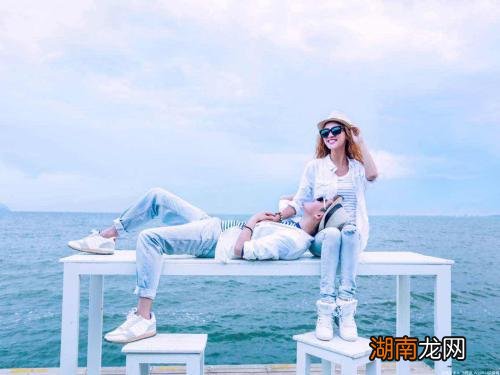 情感咨询文案情感故事app