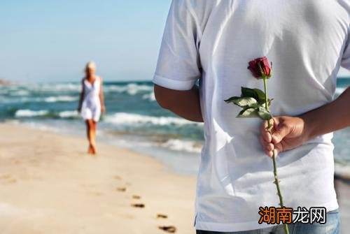 情感咨询文案情感故事app