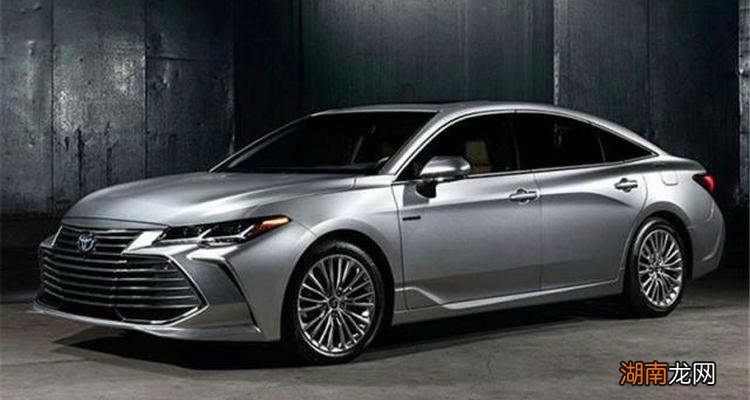 紧凑型轿车属于什么级别