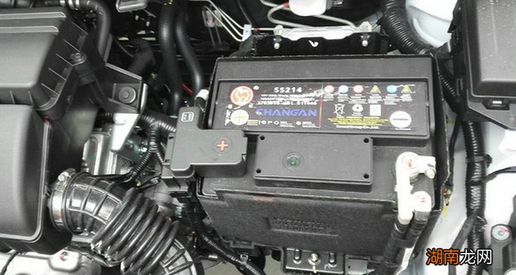 电瓶保温套有效果吗