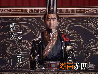 费祎遇刺身亡，第一嫌疑人为什么是姜维？