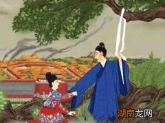 袁崇焕如果没有被杀而是继续得到重用 明朝最后还会灭亡吗