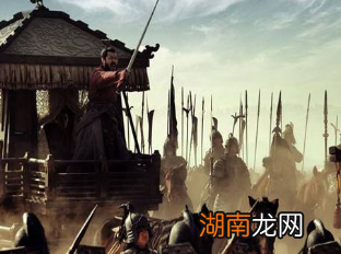 曹操打败袁绍后，为何没有趁机进军荆州呢？