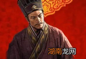 温峤是什么人?为何他能得晋明帝的器重呢?