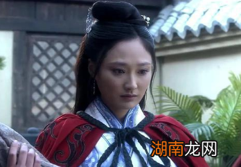 曹操花费重金赎回蔡文姬后,为什么没有娶她?