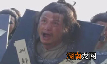 蓝玉案事件是缘何而起？被诛杀者多达1.5万人