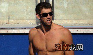 菲尔普斯个人资料 菲尔普斯详细资料