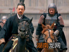 曹魏为何只传了几代人就开始没落了呢？