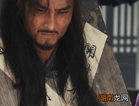 古代犯人再被流放的时候 古人为何不直接选择跑路