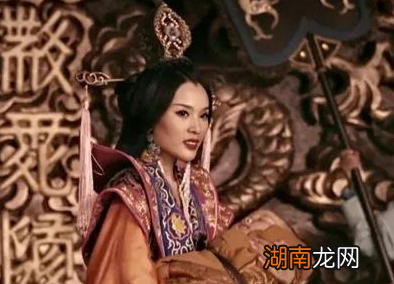 为什么说李元昊的死是自己一手造成的?他为何被亲儿子所杀?