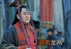 夏侯霸投靠蜀国的时候，刘禅是什么态度呢？