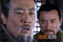 夷陵之战刘备元气大伤，为何孙权没有趁机进攻呢？