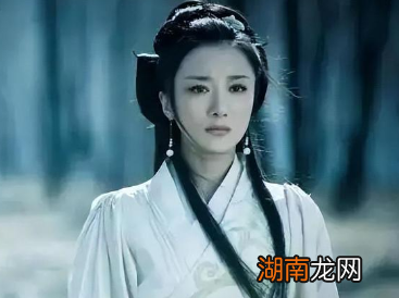 盘点三国历史上的六大美女，她们的结局都十分悲惨
