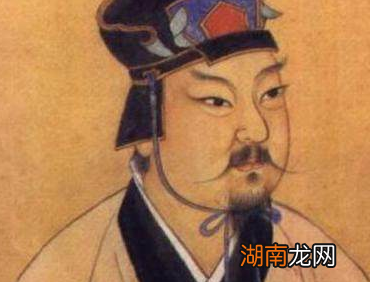 长平之战后,为何赵国还能坚持那么久呢?