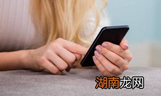 ins的图片怎么保存到手机 ins的图片保存到手机的方法