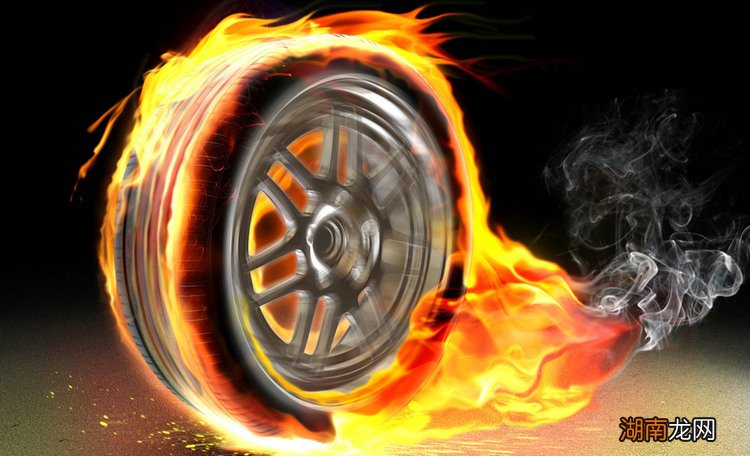 现在补胎为什么不用热补了呢