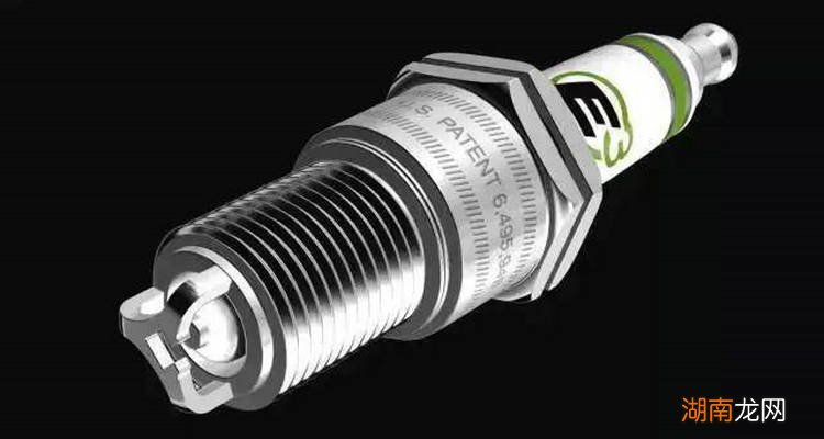 火花塞多少公里换一次最好