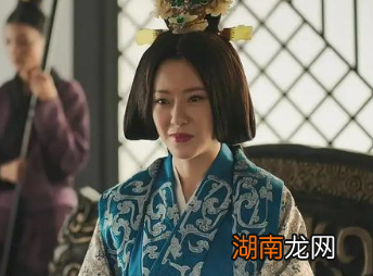 曹髦带着几百人向司马昭发动攻击，明明毫无胜算他为何这么做？